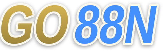 go88n