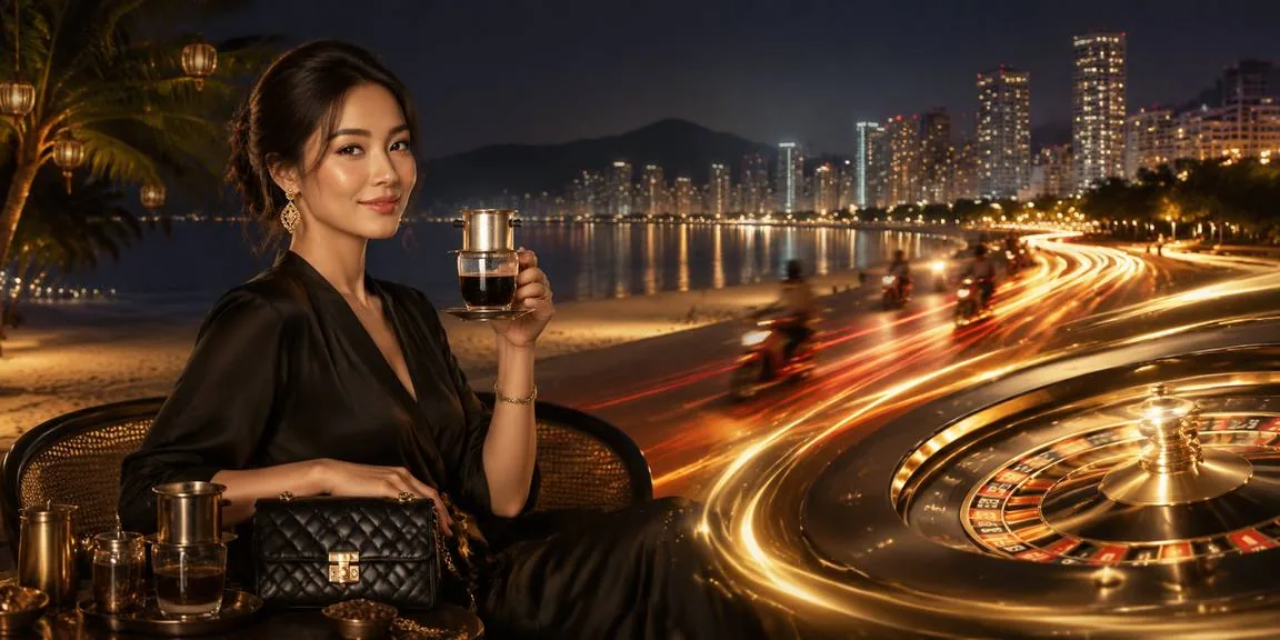 Slot Nước Lên