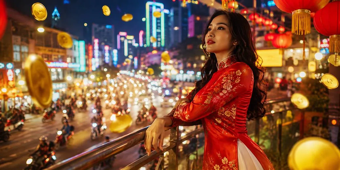 Thuật Ngữ